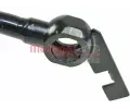 METZGER Hydraulick hadice zen MTG 2361038, 2361038