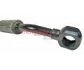 METZGER Hydraulick hadice zen MTG 2361038, 2361038
