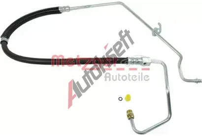 METZGER Hydraulick hadice zen MTG 2361045, 2361045
