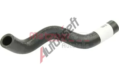 METZGER Hydraulick hadice zen MTG 2361048, 2361048