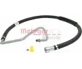 Hydraulick hadice zen METZGER ‐ MTG 2361050