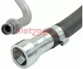 METZGER Hydraulick hadice zen MTG 2361050, 2361050
