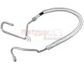 Hydraulick hadice zen METZGER ‐ MTG 2361052