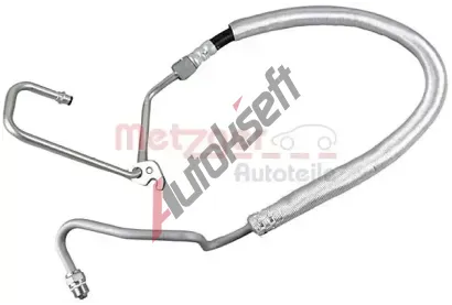 METZGER Hydraulick hadice zen MTG 2361052, 2361052