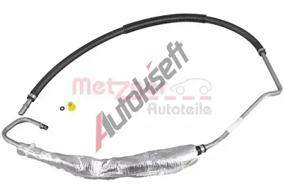 METZGER Hydraulick hadice zen MTG 2361054, 2361054