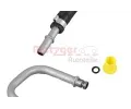 METZGER Hydraulick hadice zen MTG 2361054, 2361054