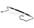 Hydraulick hadice zen METZGER ‐ MTG 2361055