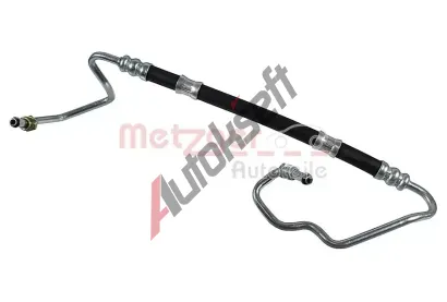 METZGER Hydraulick hadice zen MTG 2361055, 2361055