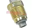 METZGER Hydraulick hadice zen MTG 2361055, 2361055