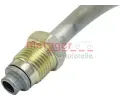 METZGER Hydraulick hadice zen MTG 2361055, 2361055