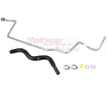 Hydraulick hadice zen METZGER ‐ MTG 2361060