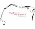 Hydraulick hadice zen METZGER ‐ MTG 2361062