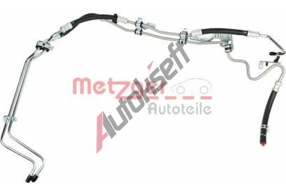 METZGER Hydraulick hadice zen MTG 2361062, 2361062