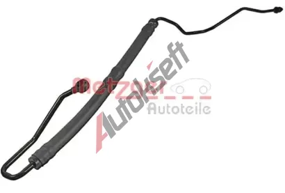METZGER Hydraulick hadice zen MTG 2361063, 2361063