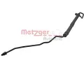 METZGER Hydraulick hadice zen MTG 2361063, 2361063