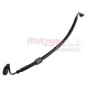 Hydraulick� hadice ��zen�&nbsp;METZGER&nbsp;&dash;&nbsp;MTG 2361064