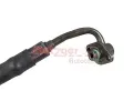 METZGER Hydraulick� hadice ��zen� MTG 2361064, 2361064