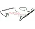 Hydraulick hadice zen METZGER ‐ MTG 2361066