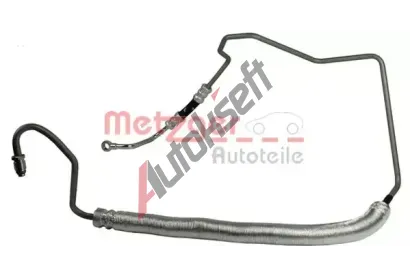 METZGER Hydraulick hadice zen MTG 2361067, 2361067