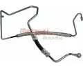 METZGER Hydraulická hadice řízení MTG 2361069, 2361069