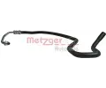 Hydraulick hadice zen METZGER ‐ MTG 2361070