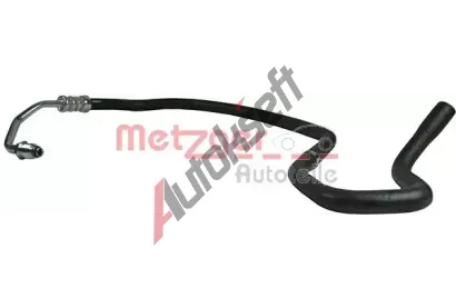 METZGER Hydraulick hadice zen MTG 2361070, 2361070