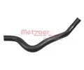 Hydraulick hadice zen METZGER ‐ MTG 2361073