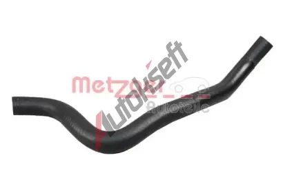 METZGER Hydraulická hadice řízení MTG 2361073, 2361073 METZGER Hydraulická hadice řízení MTG 2361073, 2361073