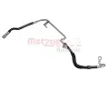 Hydraulick hadice zen METZGER ‐ MTG 2361076