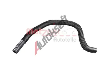METZGER Hydraulick hadice zen MTG 2361079, 2361079