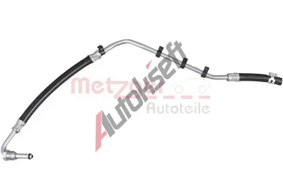 METZGER Hydraulick hadice zen MTG 2361085, 2361085