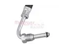 METZGER Hydraulick hadice zen MTG 2361085, 2361085