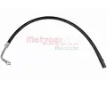 Hydraulick hadice zen METZGER ‐ MTG 2361086