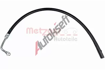 METZGER Hydraulick hadice zen MTG 2361086, 2361086