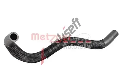 METZGER Hydraulick hadice zen MTG 2361107, 2361107