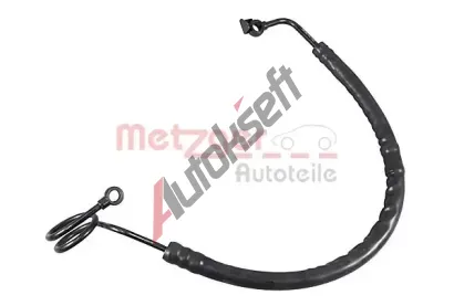 METZGER Hydraulick hadice zen MTG 2361108, 2361108