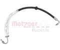 Hydraulick� hadice ��zen�&nbsp;METZGER&nbsp;&dash;&nbsp;MTG 2361109