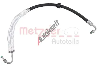 METZGER Hydraulick� hadice ��zen� MTG 2361109, 2361109