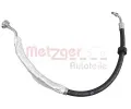 Hydraulick hadice zen METZGER ‐ MTG 2361110