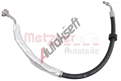 METZGER Hydraulick hadice zen MTG 2361110, 2361110