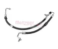 Hydraulick hadice zen METZGER ‐ MTG 2361111