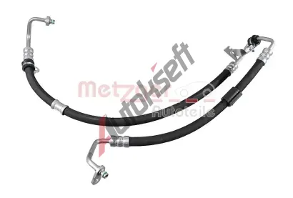 METZGER Hydraulick hadice zen MTG 2361111, 2361111