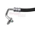 METZGER Hydraulick hadice zen MTG 2361111, 2361111