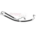 Hydraulick hadice zen METZGER ‐ MTG 2361113