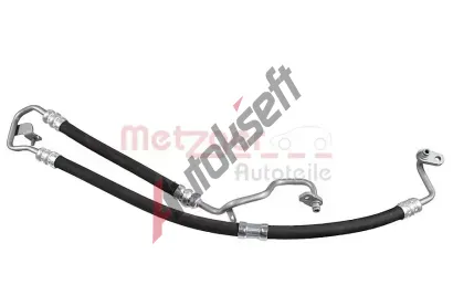 METZGER Hydraulick hadice zen MTG 2361113, 2361113
