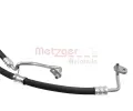 METZGER Hydraulick hadice zen MTG 2361113, 2361113