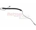 Hydraulick hadice zen METZGER ‐ MTG 2361115