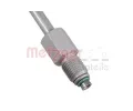 METZGER Hydraulick hadice zen MTG 2361115, 2361115