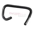Hydraulick hadice zen METZGER ‐ MTG 2361116