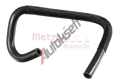METZGER Hydraulick hadice zen ORIGINAL ERSATZTEIL MTG 2361116, 2361116